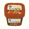 건봉 다시마 된장 400g